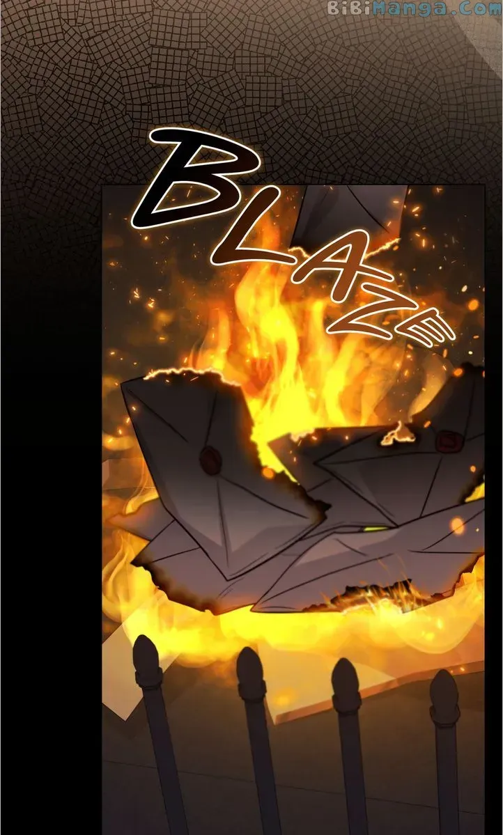 Finding Camellia Chapter 90 Online - página 34