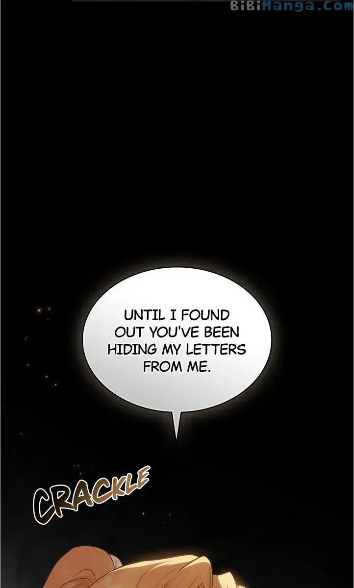 Finding Camellia Chapter 90 Online - página 35
