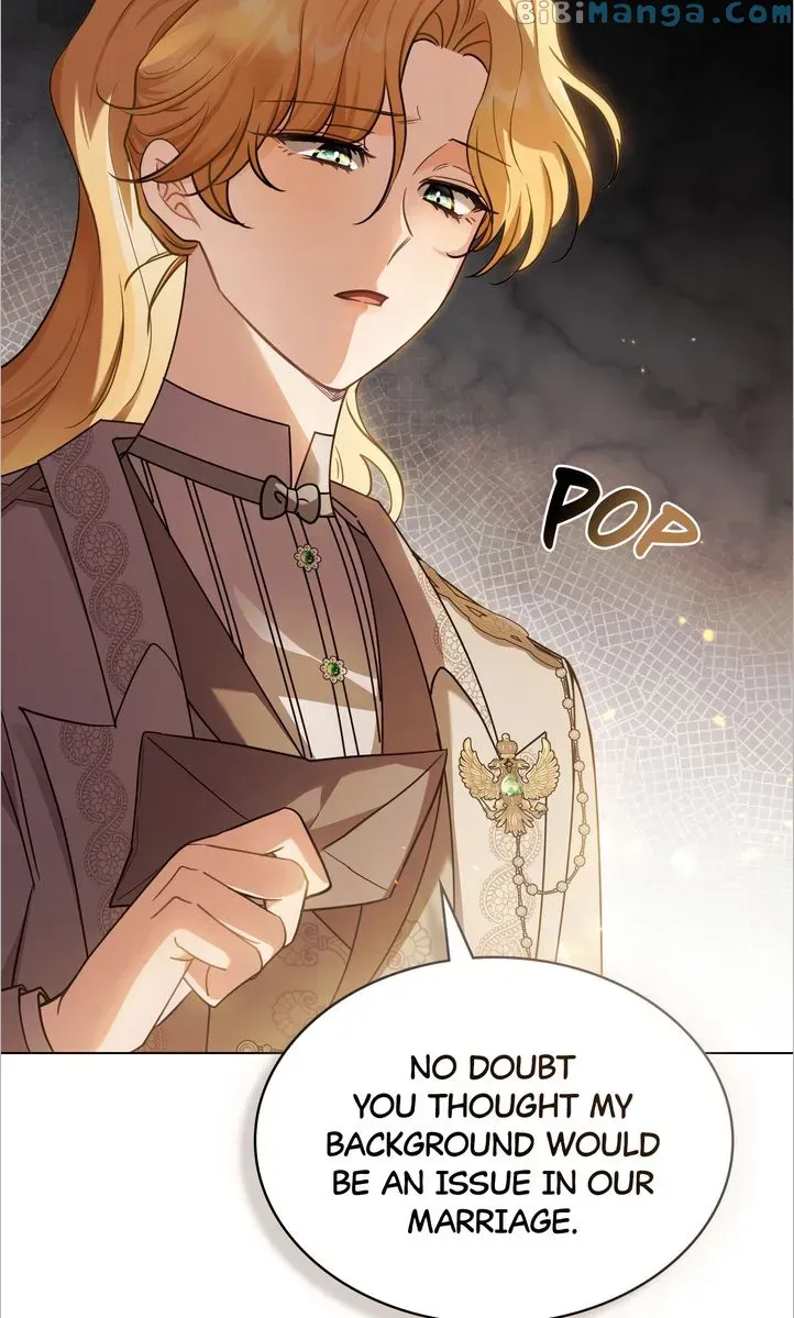 Finding Camellia Chapter 90 Online - página 36