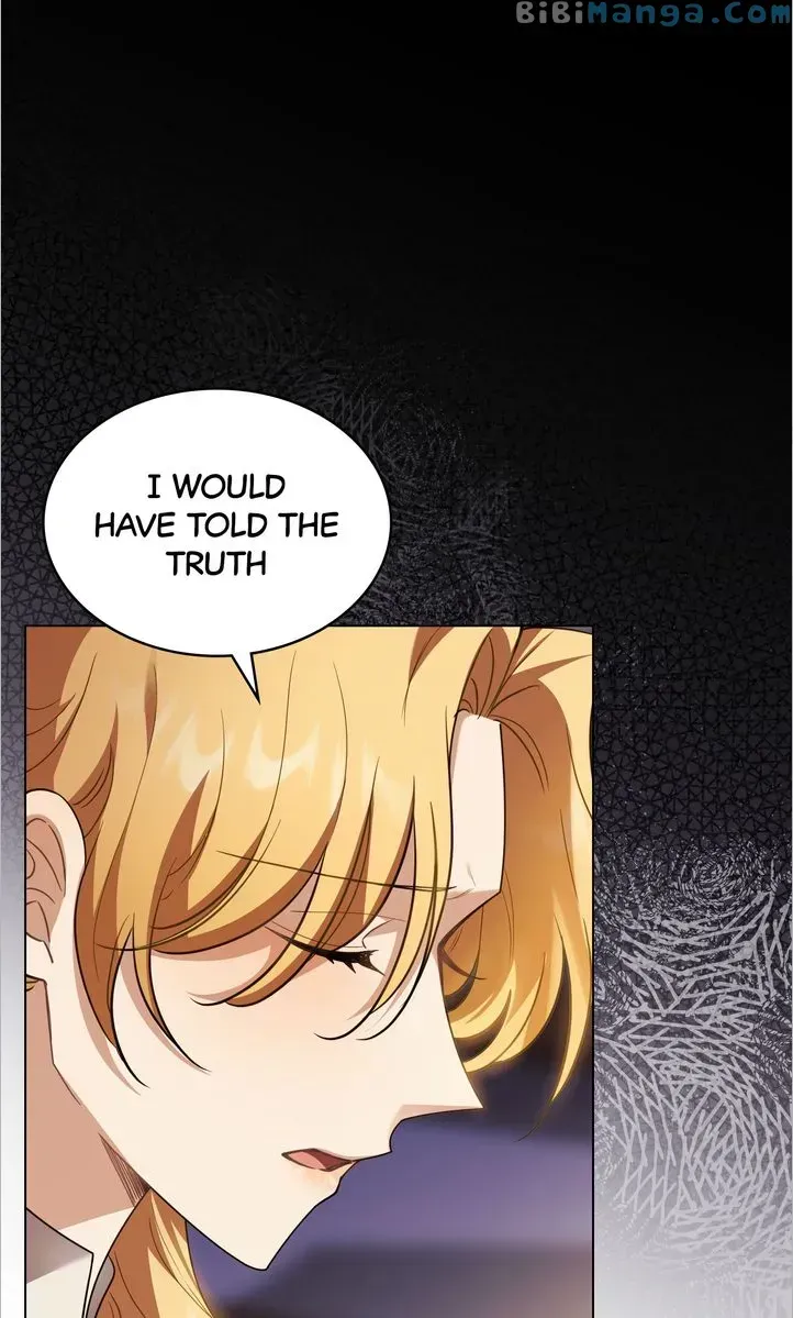 Finding Camellia Chapter 90 Online - página 38