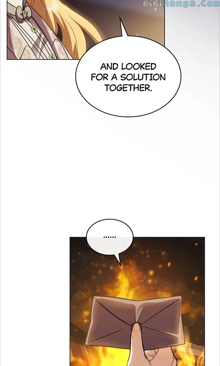 Finding Camellia Chapter 90 Online - página 39