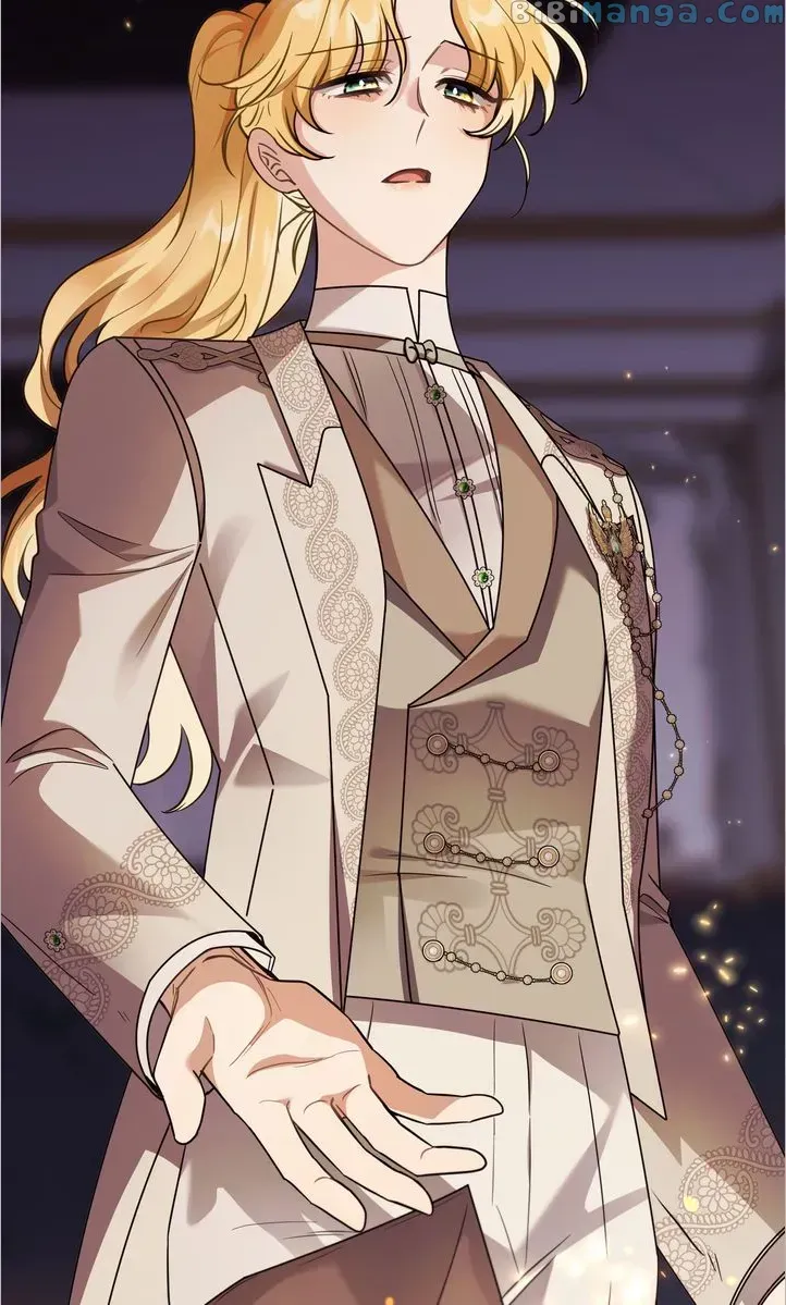 Finding Camellia Chapter 90 Online - página 41