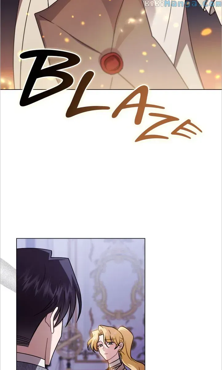 Finding Camellia Chapter 90 Online - página 42