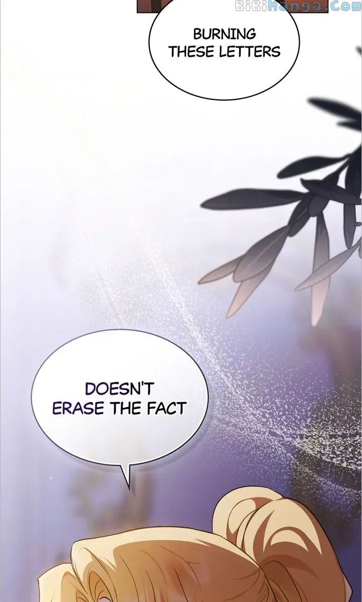 Finding Camellia Chapter 90 Online - página 44