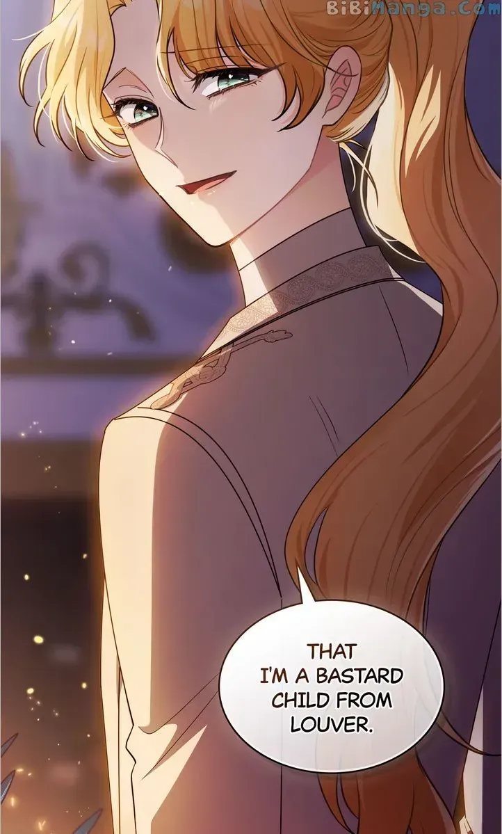 Finding Camellia Chapter 90 Online - página 45