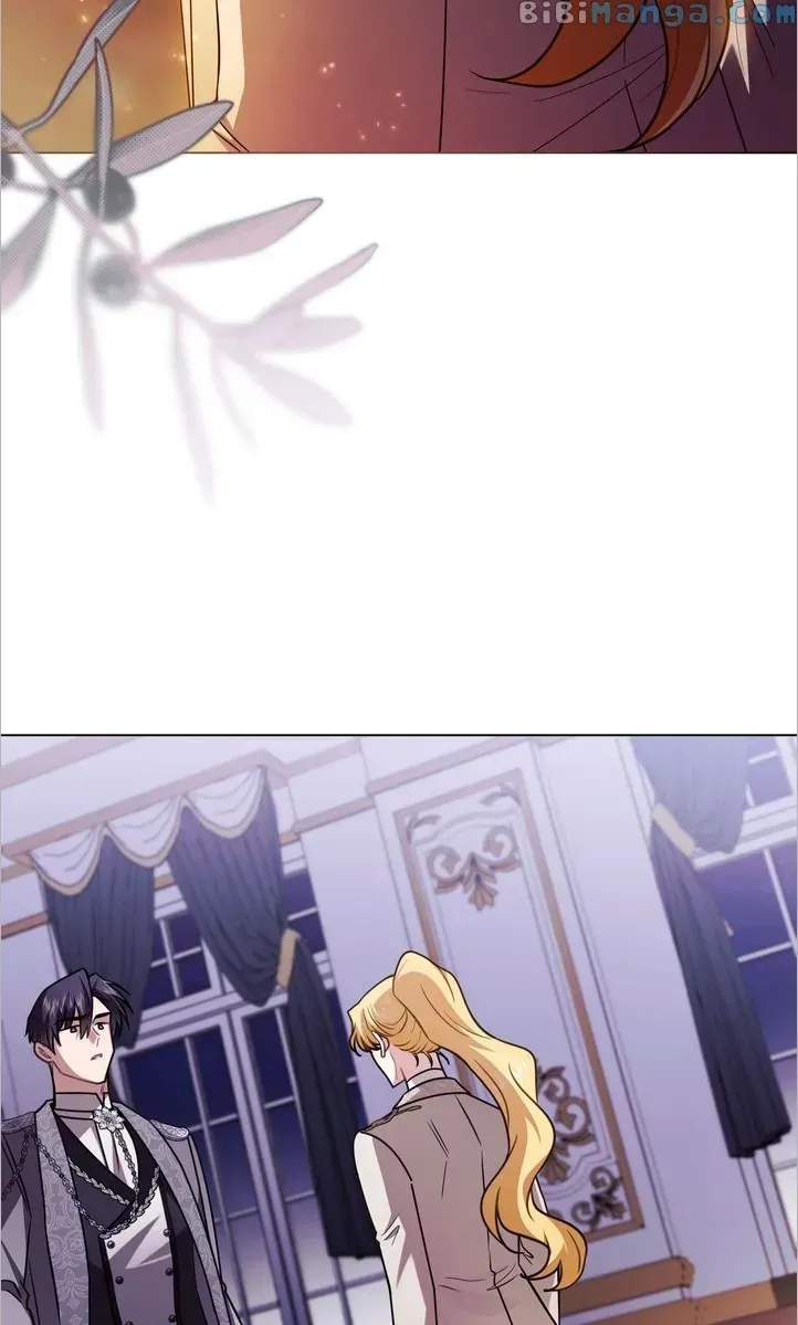 Finding Camellia Chapter 90 Online - página 46