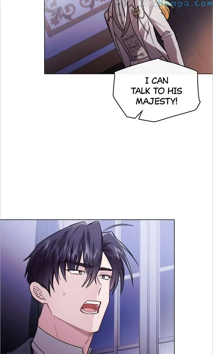 Finding Camellia Chapter 90 Online - página 48