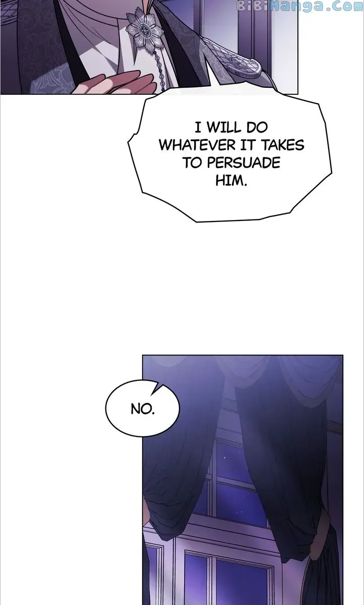 Finding Camellia Chapter 90 Online - página 49