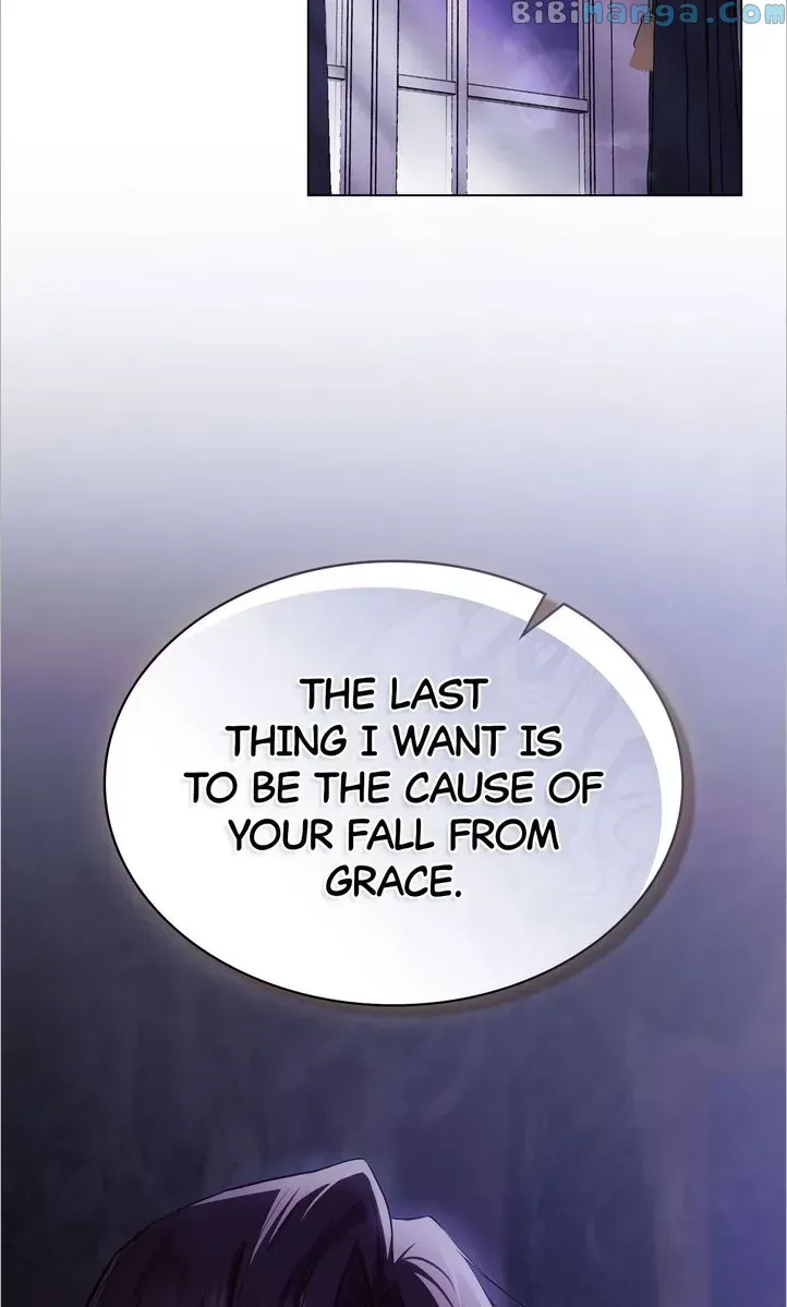 Finding Camellia Chapter 90 Online - página 50