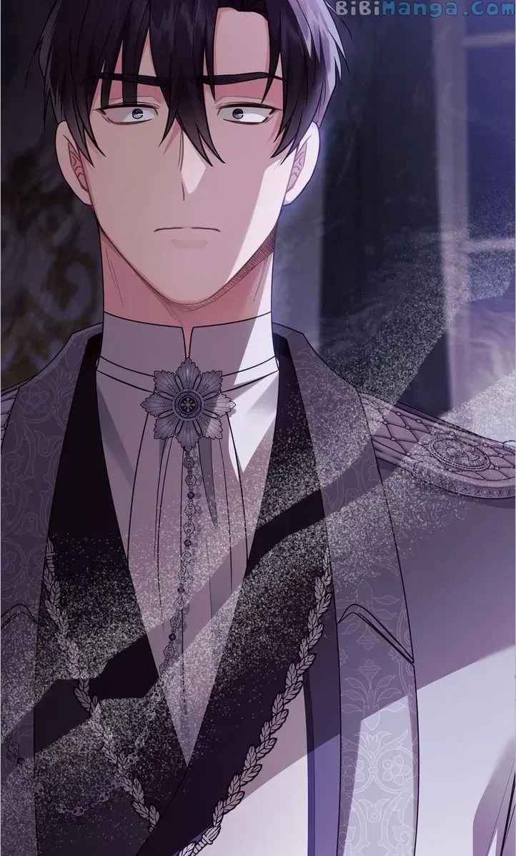 Finding Camellia Chapter 90 Online - página 51