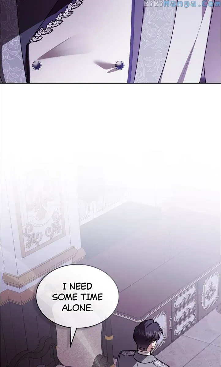 Finding Camellia Chapter 90 Online - página 52