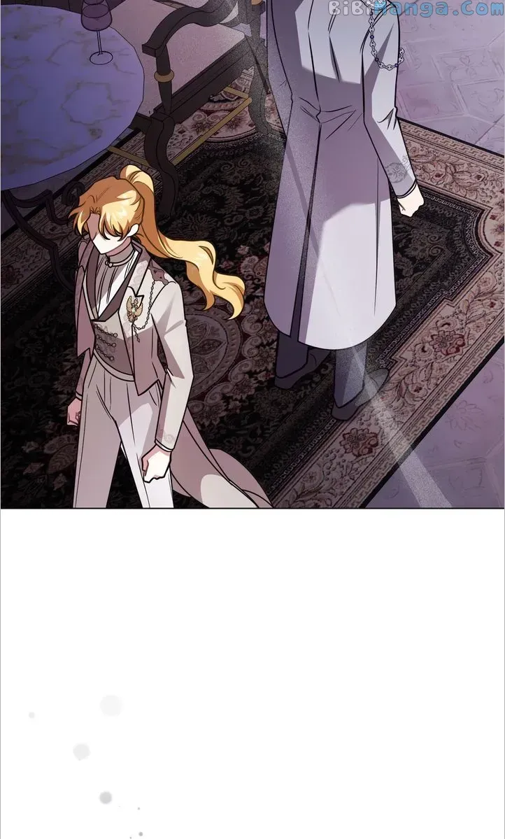 Finding Camellia Chapter 90 Online - página 53