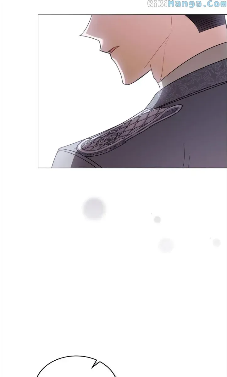 Finding Camellia Chapter 90 Online - página 54