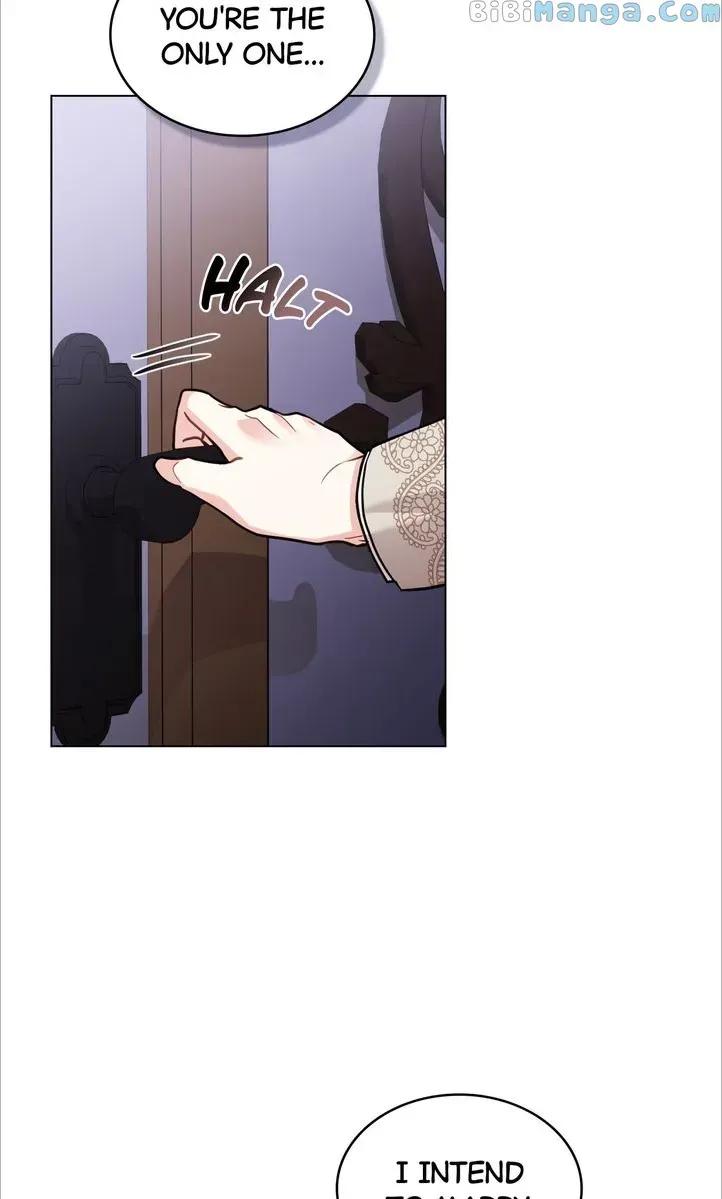 Finding Camellia Chapter 90 Online - página 55