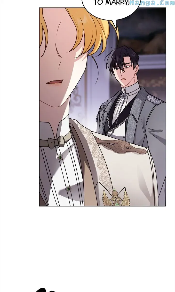 Finding Camellia Chapter 90 Online - página 56