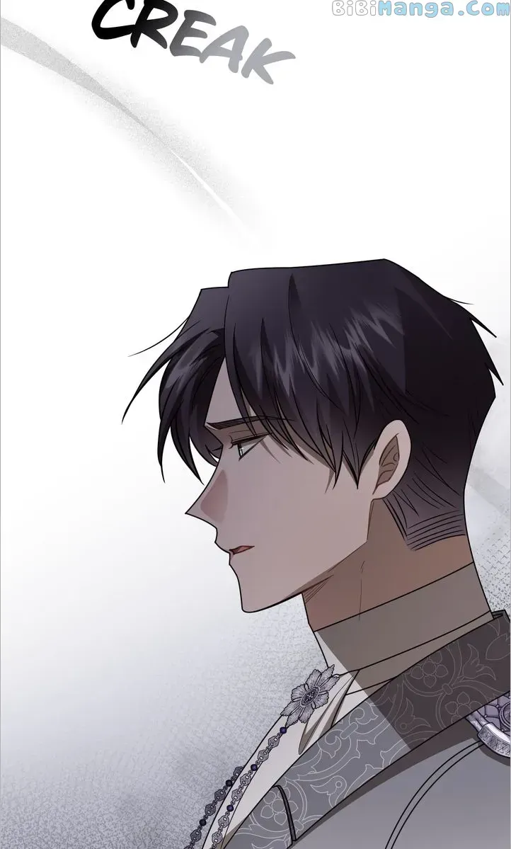 Finding Camellia Chapter 90 Online - página 57