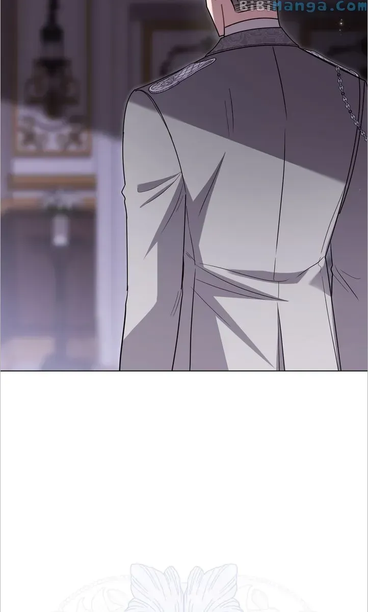 Finding Camellia Chapter 90 Online - página 59