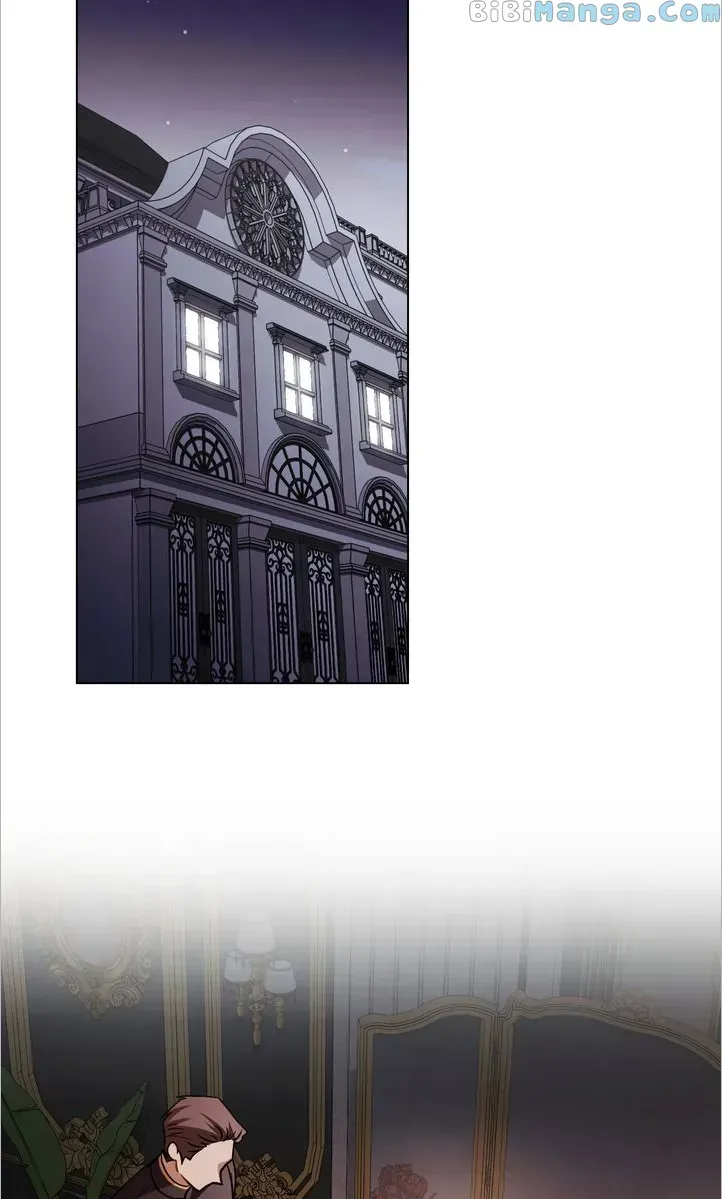 Finding Camellia Chapter 90 Online - página 62
