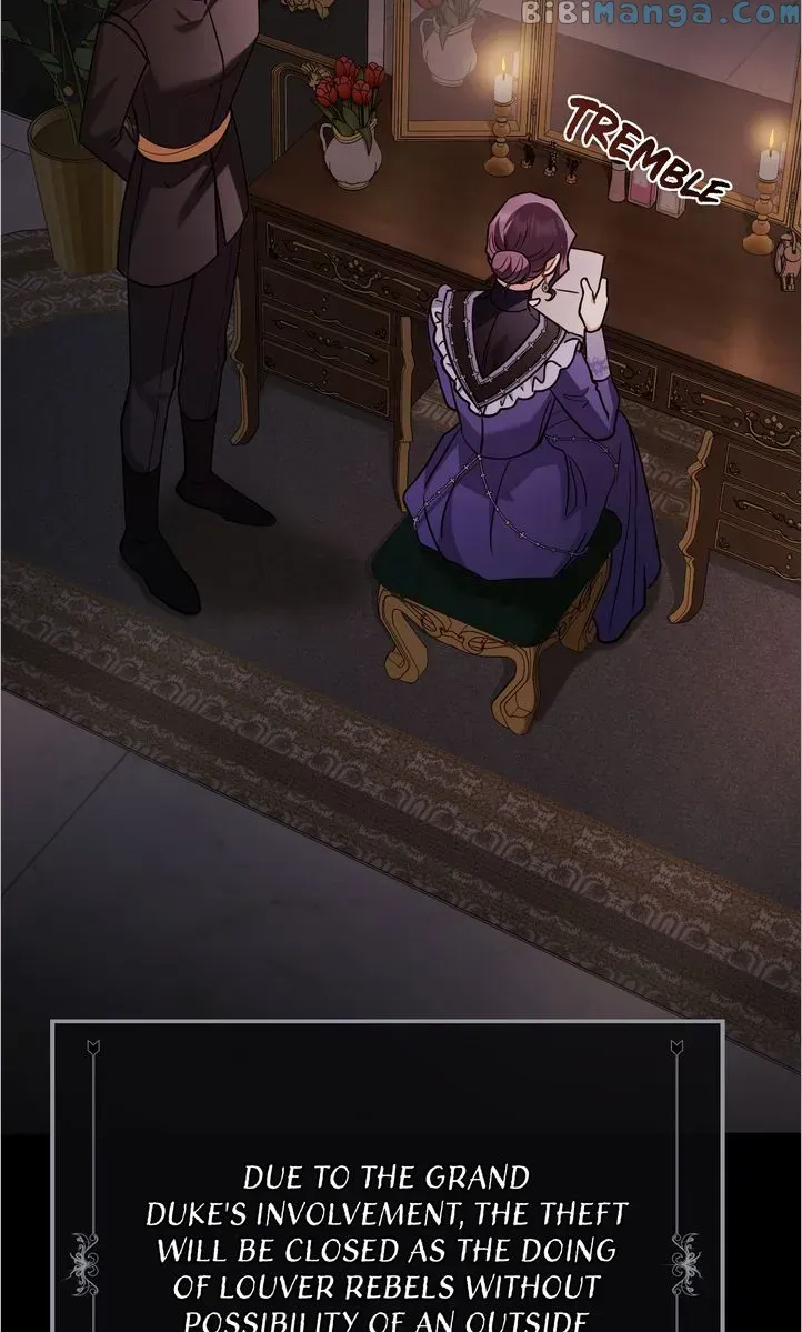Finding Camellia Chapter 90 Online - página 63