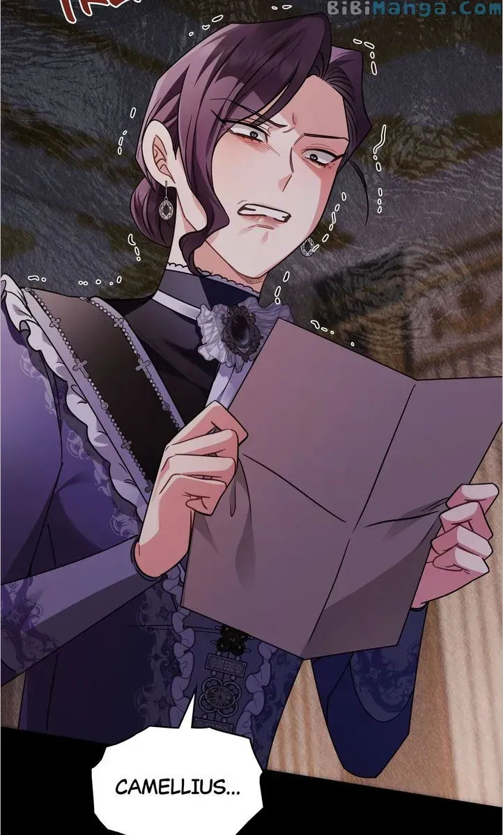 Finding Camellia Chapter 90 Online - página 65