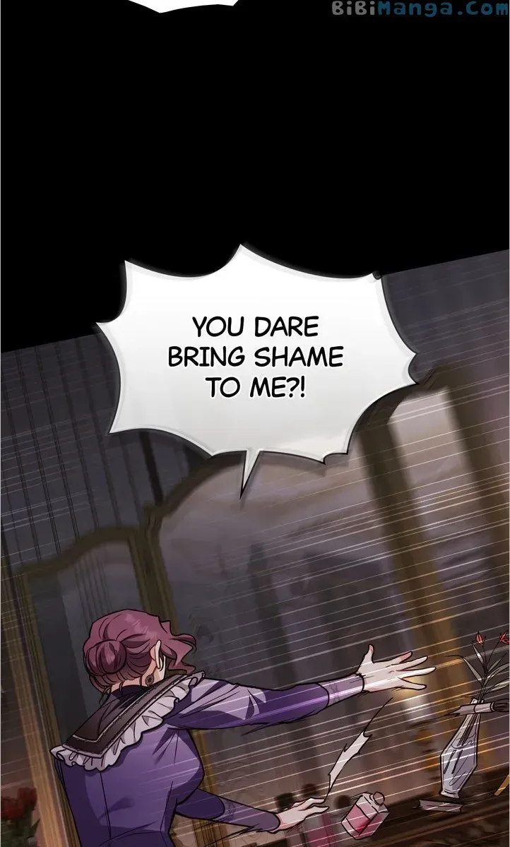 Finding Camellia Chapter 90 Online - página 66