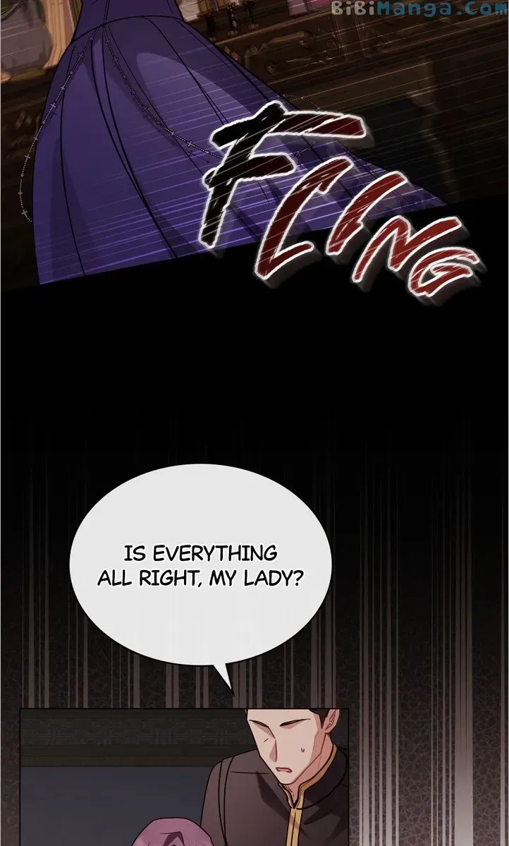 Finding Camellia Chapter 90 Online - página 67