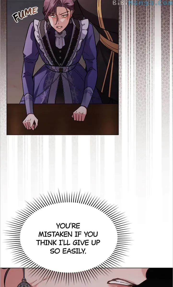 Finding Camellia Chapter 90 Online - página 68