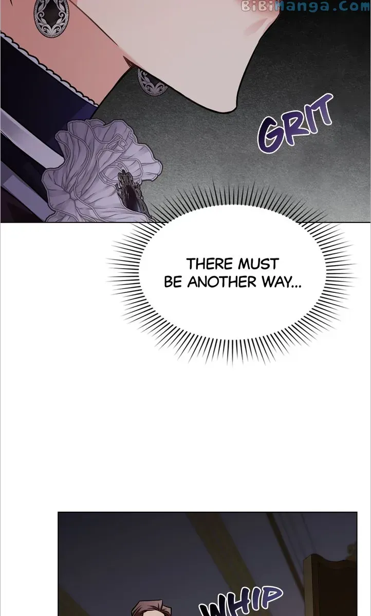 Finding Camellia Chapter 90 Online - página 69