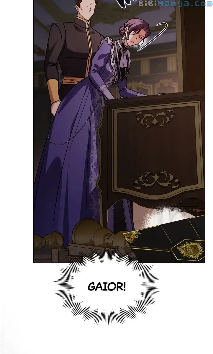 Finding Camellia Chapter 90 Online - página 70