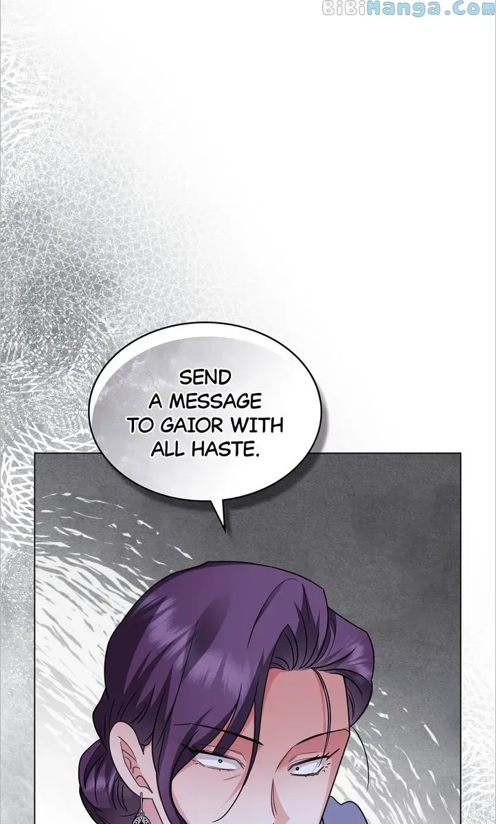Finding Camellia Chapter 90 Online - página 71