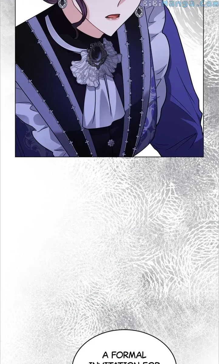 Finding Camellia Chapter 90 Online - página 72