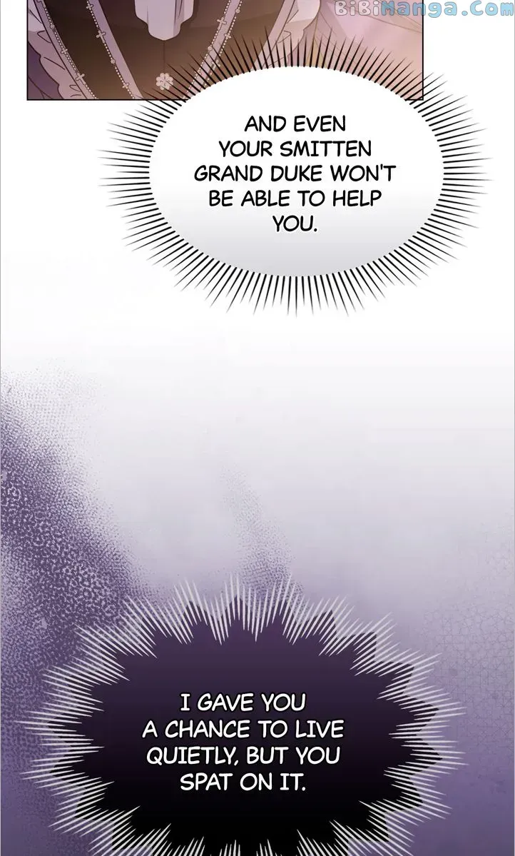 Finding Camellia Chapter 90 Online - página 75