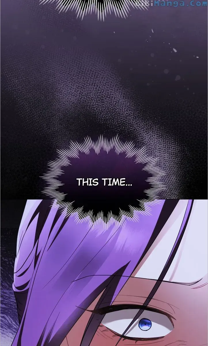 Finding Camellia Chapter 90 Online - página 76