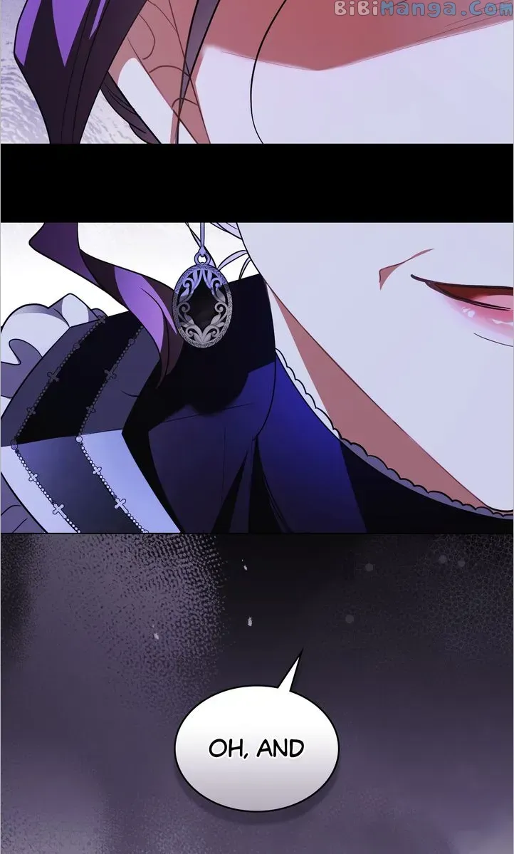 Finding Camellia Chapter 90 Online - página 77