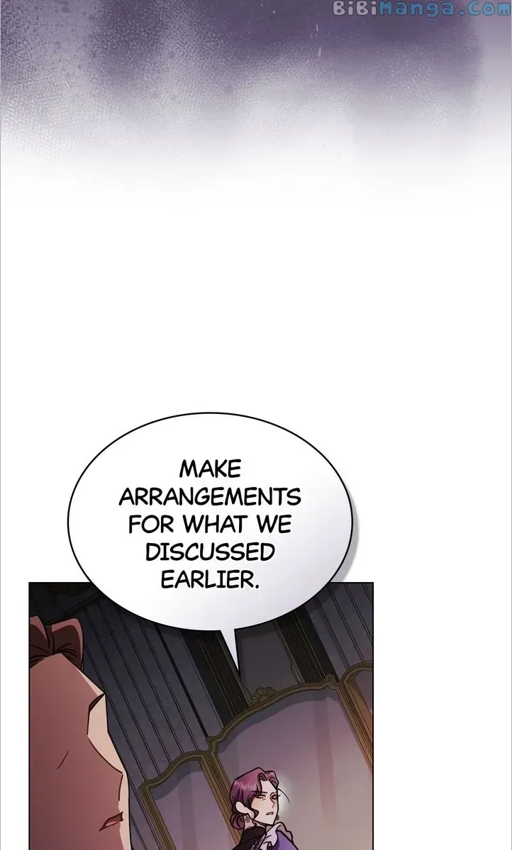 Finding Camellia Chapter 90 Online - página 78