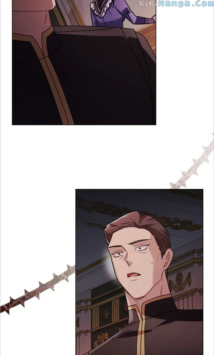 Finding Camellia Chapter 90 Online - página 79