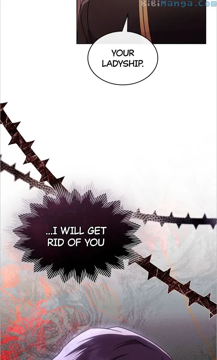 Finding Camellia Chapter 90 Online - página 80