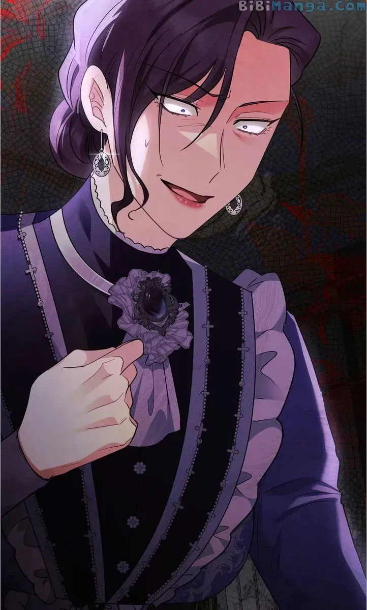 Finding Camellia Chapter 90 Online - página 81
