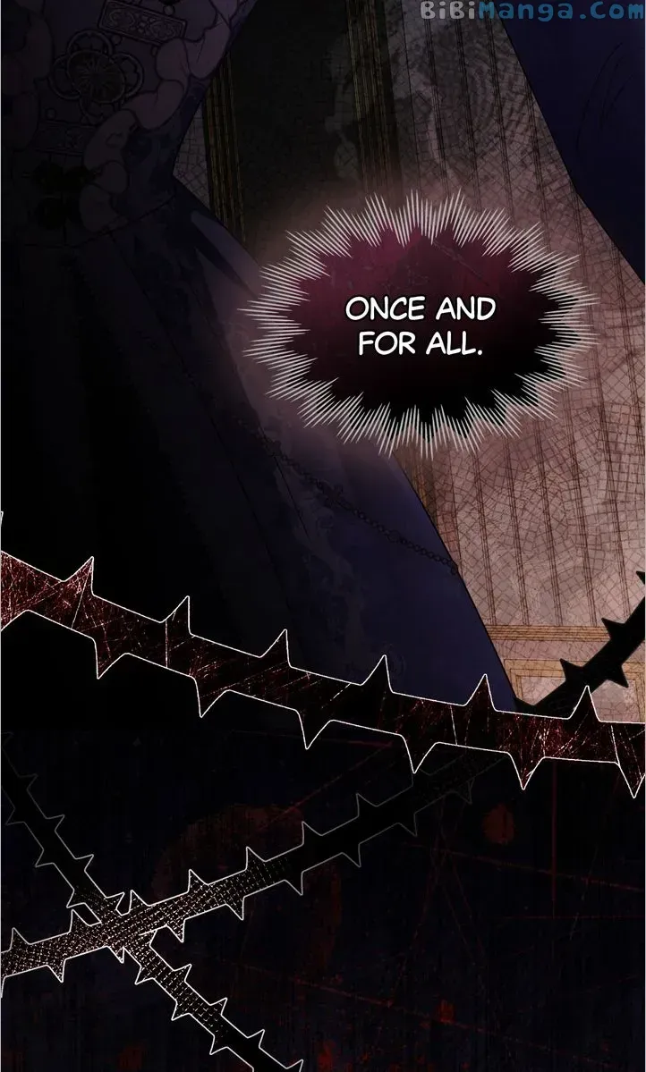 Finding Camellia Chapter 90 Online - página 82