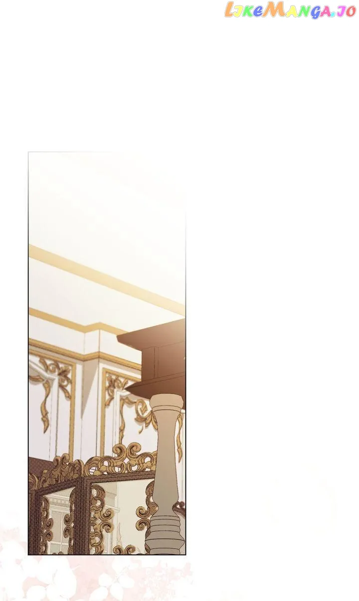 Finding Camellia Chapter 92 Online - página 2