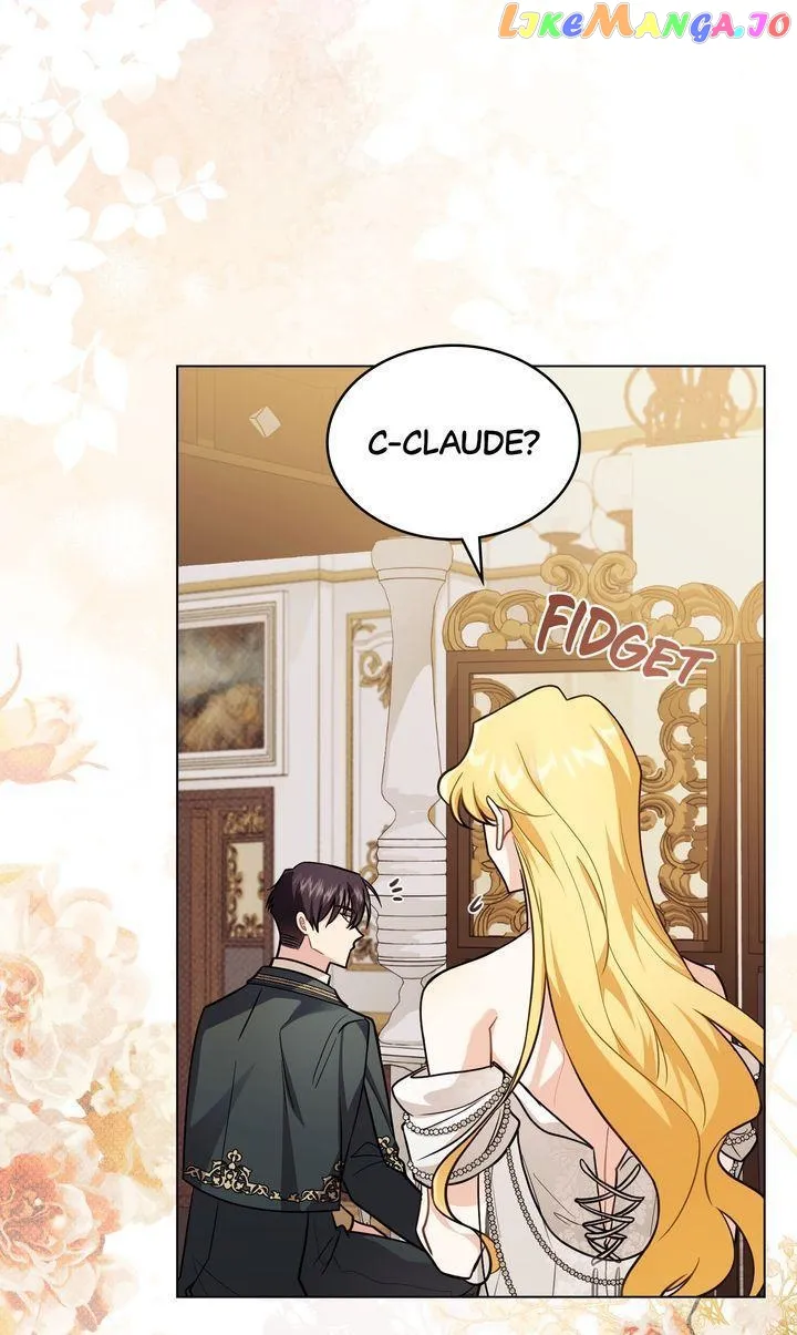 Finding Camellia Chapter 92 Online - página 3