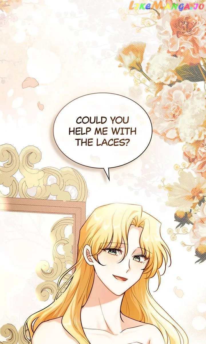 Finding Camellia Chapter 92 Online - página 4