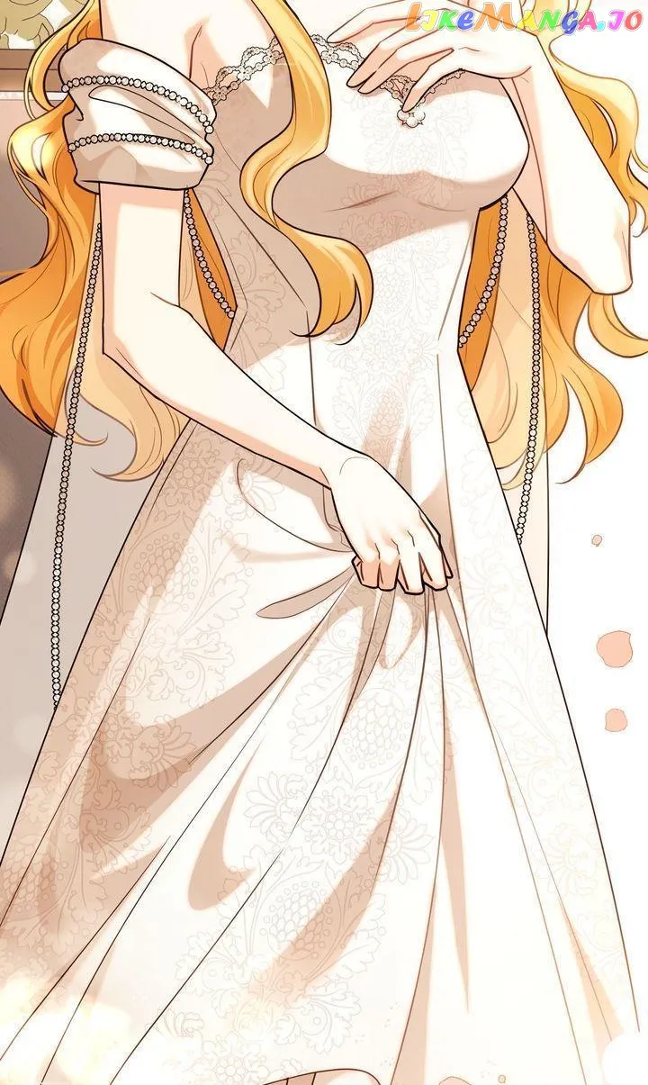 Finding Camellia Chapter 92 Online - página 5