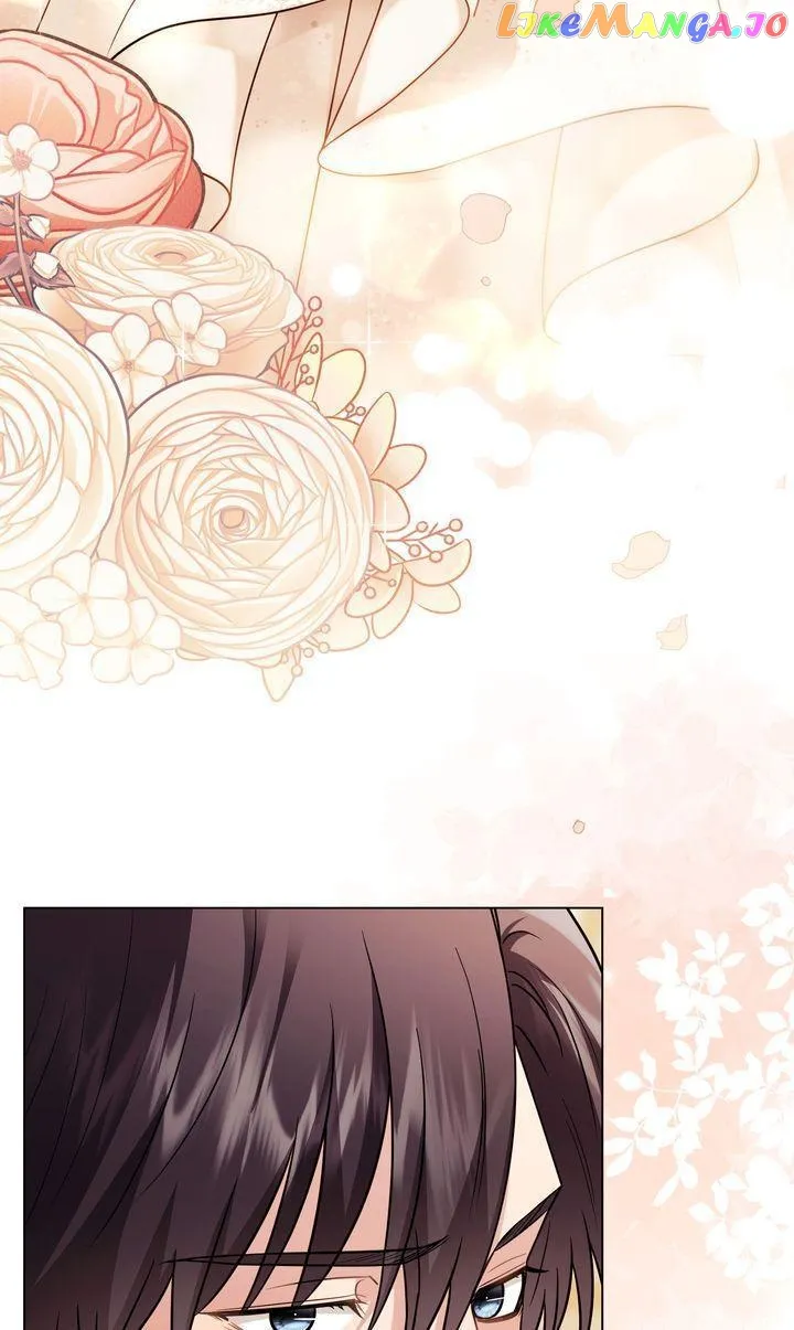 Finding Camellia Chapter 92 Online - página 6