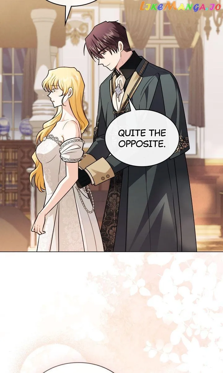 Finding Camellia Chapter 92 Online - página 9