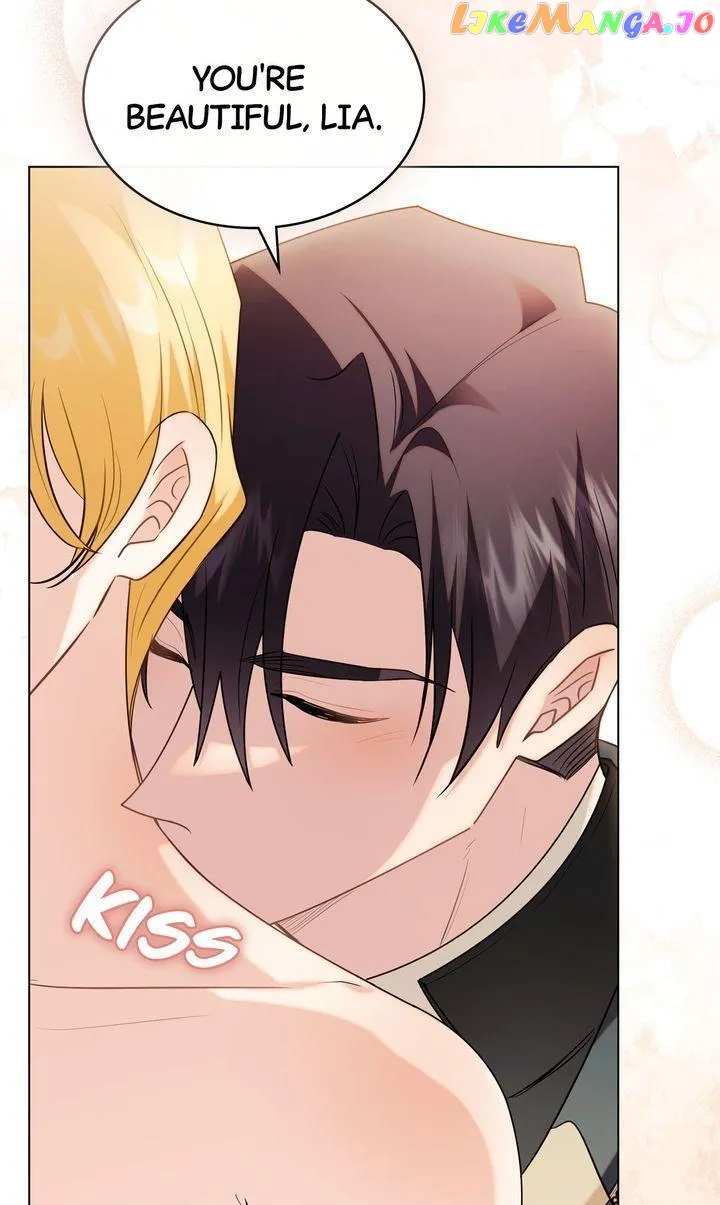 Finding Camellia Chapter 92 Online - página 10