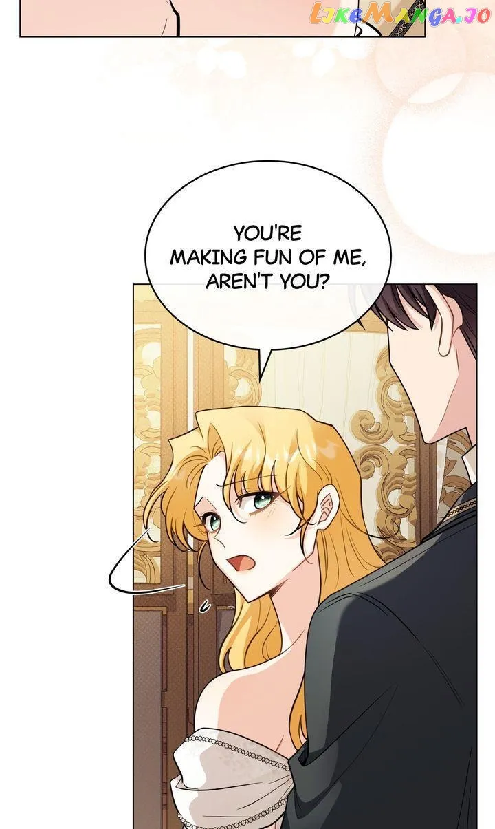 Finding Camellia Chapter 92 Online - página 11