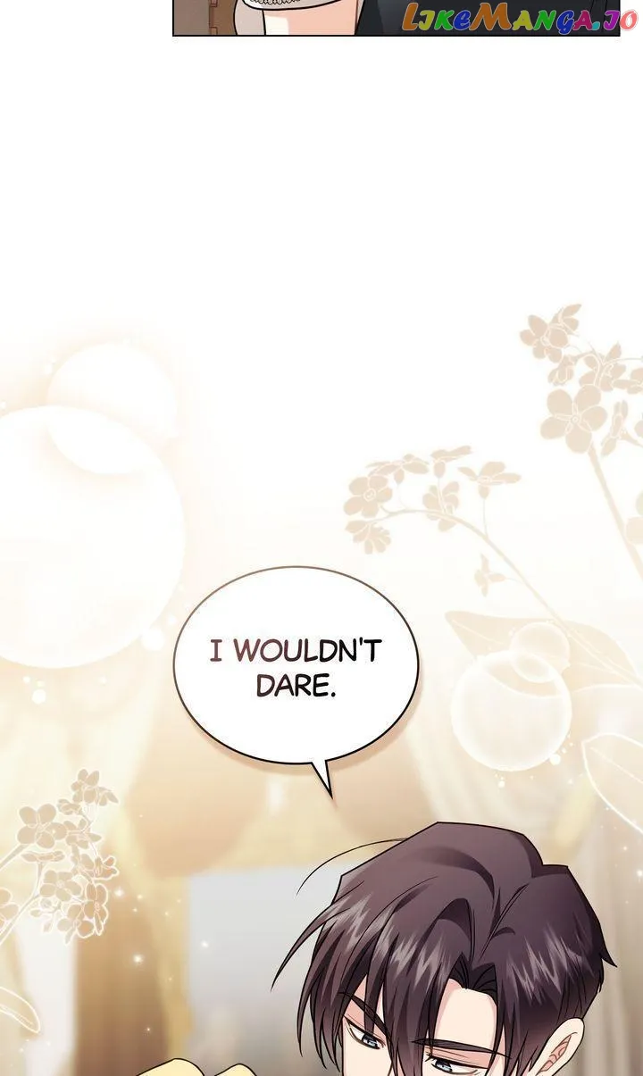 Finding Camellia Chapter 92 Online - página 12