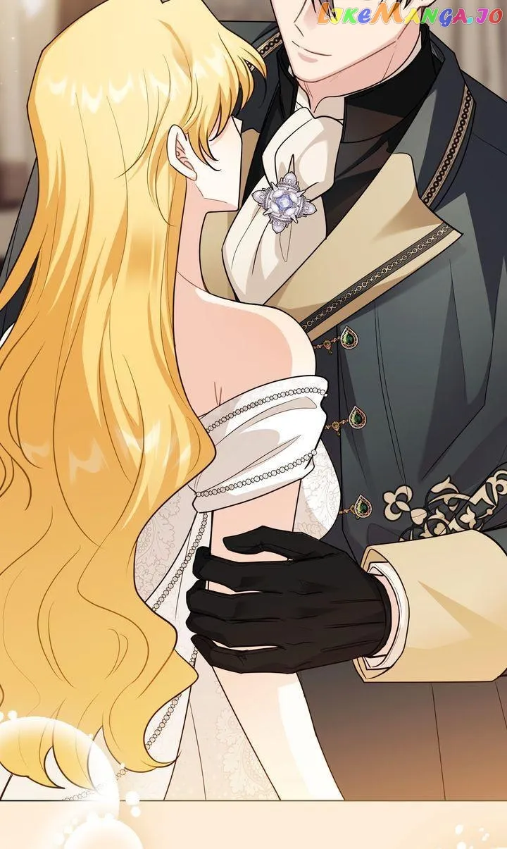 Finding Camellia Chapter 92 Online - página 13