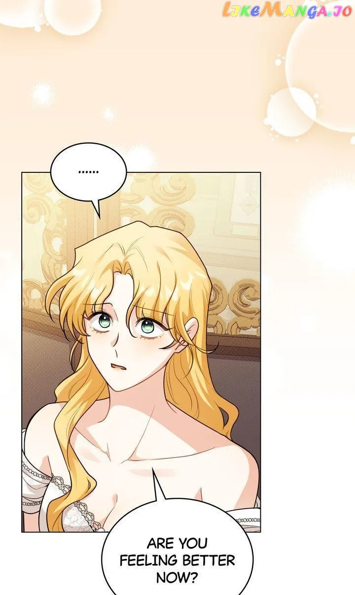 Finding Camellia Chapter 92 Online - página 14